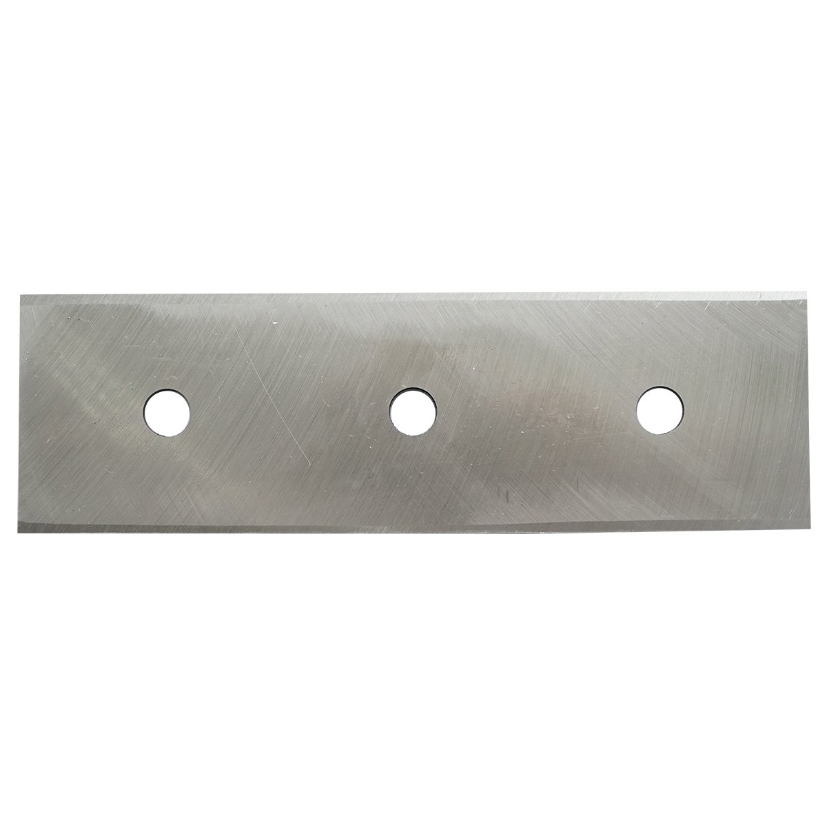 Set 2 cutite pentru tocator crengi electric monofazic TC 4kW-70-BK98000